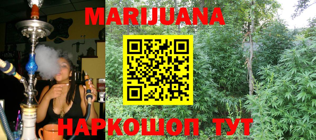 Шишки марихуана план Благовещенск